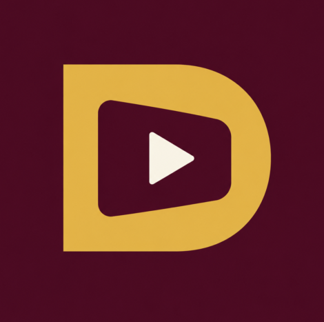 DooDrama